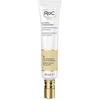 Image de RoC - Retinol Correxion Wrinkle RoC Anti-ge Crème Nuit Correction Rides 30ml Crème de nuit unisex