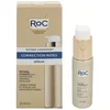 Image de RoC Retinol Correxion Wrinkle Correct Serum | Sérum Correcteur Rides, Soin Anti-Âge pour Visage & Cou | 30 ml