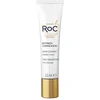 Image de RoC - Retinol Correxion Fine Line RoC Anti-ge Crème Lissante Yeux 15ml Crème contour des yeux unisex
