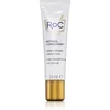 Image de RoC Retinol Correxion Line Smoothing crème anti-rides contour yeux 15 ml