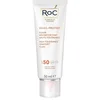 Image de RoC - RoC Soleil Protect Fluide Réconfortant Visage SPF50+ 50ml Protection solaire unisex