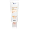 Image de RoC Soleil Protect High Tolerance Comfort Fluid fluide solaire visage SPF 50 50 ml