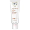 Image de RoC - RoC Soleil Protect Fluide Lissant Visage Anti-ge SPF50+ 50ml Protection solaire unisex