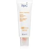 Image de RoC Soleil Protect Anti Wrinkle Smoothing Fluid fluide léger protecteur anti-âge SPF 50 50 ml