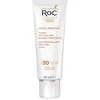 Image de RoC - RoC Soleil Protect Fluide Visage Unificateur Anti-Tâches Brunes SPF50+ 50ml Protection solaire unisex