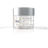 Image de RoC - Multi Correxion Revive + Glow RoC Renouveau + Éclat Crème Riche Anti-ge Unificatrice 50ml Crème visage unisex