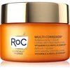 Image de RoC Multi Correxion Revive + Glow crème illuminatrice anti-rides à la vitamine C 50 ml