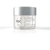 Image de RoC - RoC Fermeté + Liftinf Crème Raffermissante Anti-Relâchement 50ml Crème visage unisex