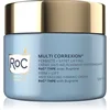 Image de RoC Multi Correxion Anti-Sagging Firm and Lift crème de jour raffermissante et anti-rides 50 ml