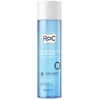 Image de RoC - RoC Lotion Tonique Perfectrice Visage 200ml Lotion tonique unisex