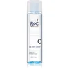 Image de RoC Lotion Tonique Perfectrice lotion tonique perfectrice 200 ml