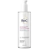 Image de RoC - RoC Eau Micellaire Confort Extrême Visage Eau micellaire 400 ml unisex