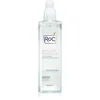 Image de RoC Extra Comfort Micellar Cleansing Water eau micellaire apaisante peaux sensibles 400 ml