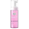 Image de RoC - RoC Mousse Nettoyante Énergisante Visage 150ml Mousse nettoyante unisex