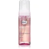 Image de RoC Mousse Nettoyante Énergisante mousse nettoyante rafraîchissante 150 ml