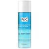 Image de RoC - RoC Démaquillant Yeux Double Action 125ml unisex