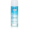 Image de RoC Démaquillant Double Action démaquillant bi-phasé yeux 125 ml