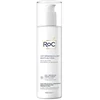 Image de RoC - RoC Lait Démaquillant Multi Actions Visage 400ml unisex