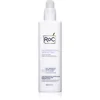 Image de RoC Démaquillant Make-Up Remover Milk lait démaquillant doux 400 ml