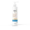 Image de RoC - Soleil-Protect RoC Soleil Protect Lait Corps Après Soleil Réparateur Raffermissant 200ml Après-soleil unisex