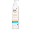 Image de RoC Soleil Protect Refreshing Skin Restoring Milk crème apaisante après-soleil 200 ml