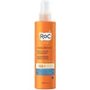 Image de RoC - Soleil-Protect Moisturising SPF 50 Protection solaire 200 ml unisex