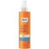 Image de RoC - Soleil-Protect Soleil Protect Lotion Hydratante SPF30 - Corps Protection solaire 200 ml unisex