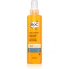Image de RoC Soleil Protect Moisturising Spray Lotion spray solaire hydratant 200 ml
