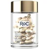 Image de RoC - RoC Anti-ge Capsules Sérum Nuit Lissant 10 capsules Sérum hydratant 1 pieces unisex