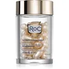 Image de RoC Retinol Correxion Line Smoothing sérum anti-rides en capsules 30 pcs