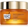 Image de RoC Multi Correxion Revive + Glow Graisse à traire pour une peau lumineuse 50 ml