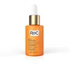 Image de RoC - Multi Correxion Revive + Glow RoC Renouveau + Éclat Sérum Quotidien 30ml Sérum de la vitamine C unisex