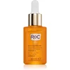 Image de RoC Multi Correxion Revive + Glow sérum illuminateur à la vitamine C visage et cou 30 ml