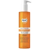 Image de RoC - Multi Correxion Revive + Glow RoC Renouveau + Éclat Gel Nettoyant Visage 177ml Gel nettoyant unisex