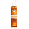 Image de RoC Multi Correxion Revive + Glow gel nettoyant revitalisant 177 ml
