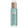 Image de RoC Multi Correxion Hydrate & Plump crème hydratante intense pour raffermir le visage SPF 30 50 ml
