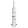 Image de RoC - Sérum - combler et traiter Sérum anti-rides et anti-âge 15 ml unisex