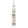 Image de RoC Derm Correxion Fill + Treat sérum anti-rides au rétinol 15 ml