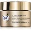 Image de RoC Retinol Correxion Line Smoothing crème hydratante à l'acide hyaluronique 50 ml