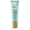 Image de RoC - Multi-Correxion Hydrate & Plump Eye Gel Cream Crème contour des yeux 15 ml unisex