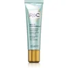 Image de RoC Multi Correxion Hydrate & Plump crème hydratante yeux 15 ml