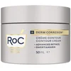 Image de RoC - Crème - contour Crème de nuit 50 ml unisex