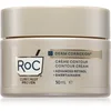 Image de RoC Derm Correxion Contour crème anti-rides raffermissante visage au rétinol 50 ml