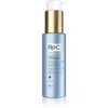 Image de RoC Multi Correxion Even Tone + Lift crème de jour raffermissante pour une peau unifiée SPF 30 50 ml