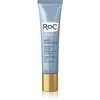 Image de RoC Multi Correxion Even Tone + Lift crème rajeunissante et illuminatrice yeux anti-rides et anti-cernes 15 ml