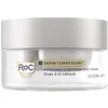 Image de RoC - Duo soin - contour des yeux Crème contour des yeux 20 ml unisex