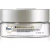 Image de RoC Derm Correxion Dual Eye crème anti-rides contour yeux 2 en 1 2x10 ml