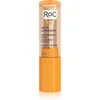 Image de RoC Multi Correxion Revive + Glow baume yeux illuminateur à la vitamine C 4 g