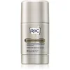 Image de RoC Derm Correxion Firming Serum Stick sérum liftant fortifiant au rétinol 30 g
