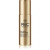 Image de RoC Retinol Correxion Deep Wrinkle sérum anti-rides au rétinol 30 ml
